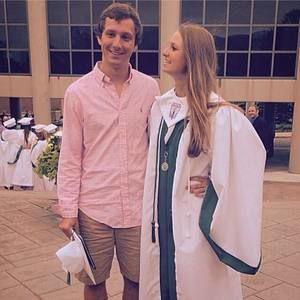 Meet your Posher, Jake